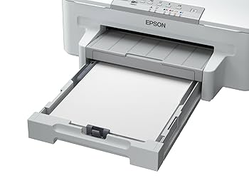 EPSON A4ビジネスインクジェットプリンター PX-205 i8my1cf Amazon.co.jp: EPSON A4ビジネスインクジェットプリンター PX